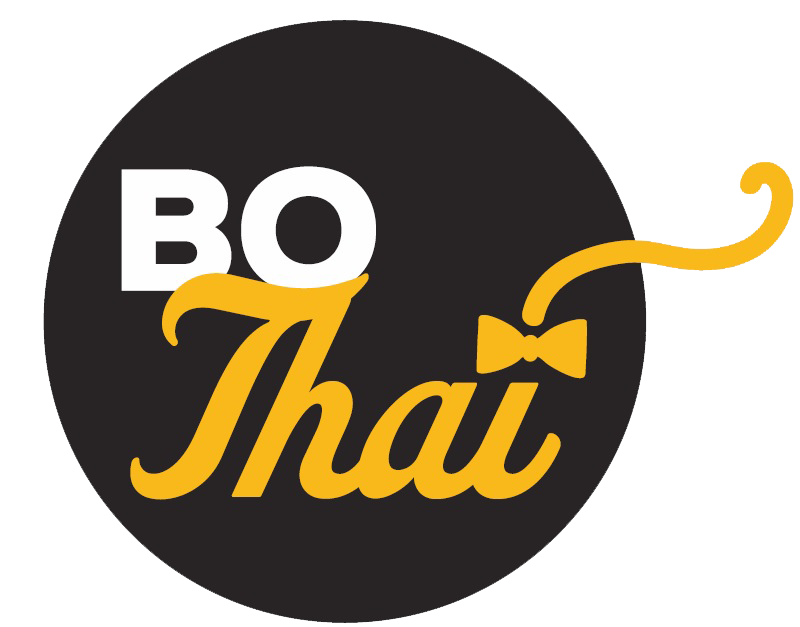 bo-logo