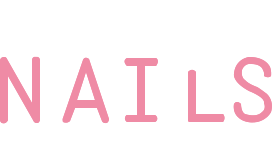 classy-logo
