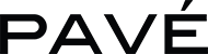 pave-logo